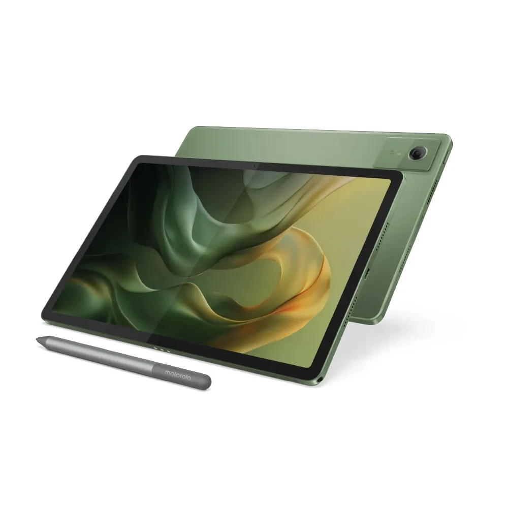 MTAB100014 ZAGW0005IN MOTO PAD 60 NEO(8/128GB)5G BG