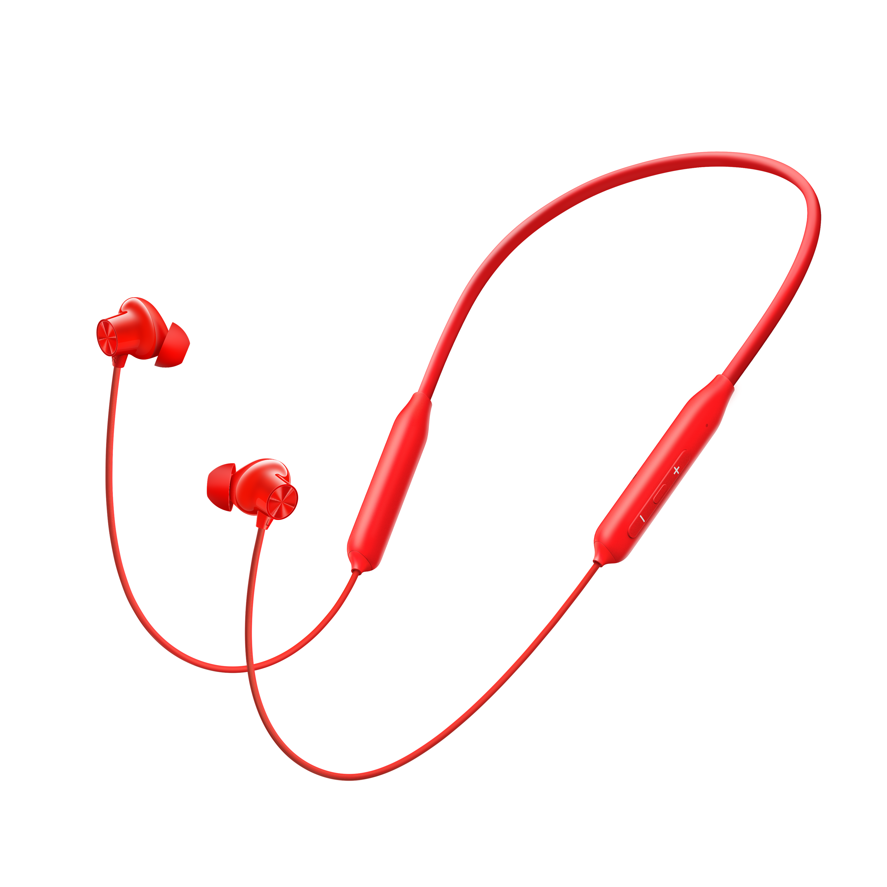 ONEPLUS BULLETS WIRELESS Z3(SAMBA SUNSET)One Plus:MOBILE ACCESSORIES
