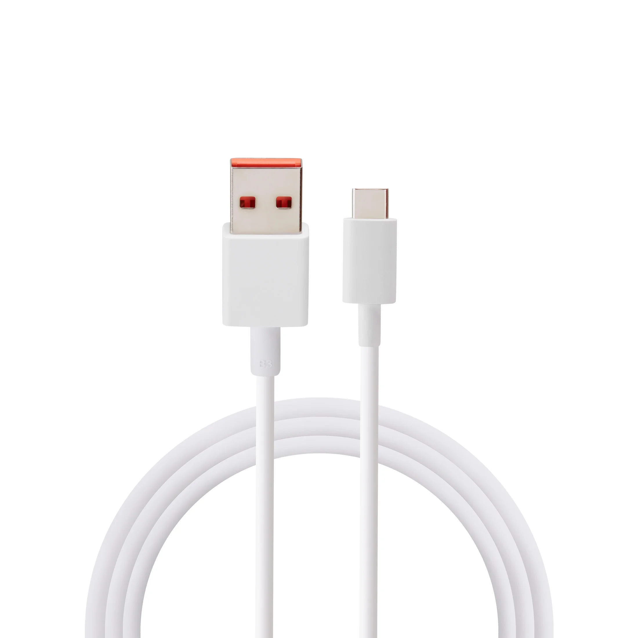 Xiaomi 6A Hypercharge Cable-xaomi