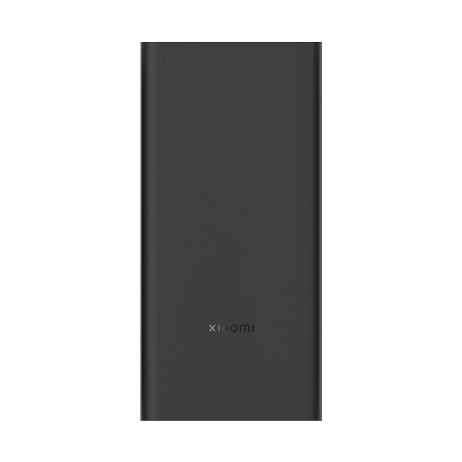 Redmi 4i 20000MAH 33W sONIC POWERBANK