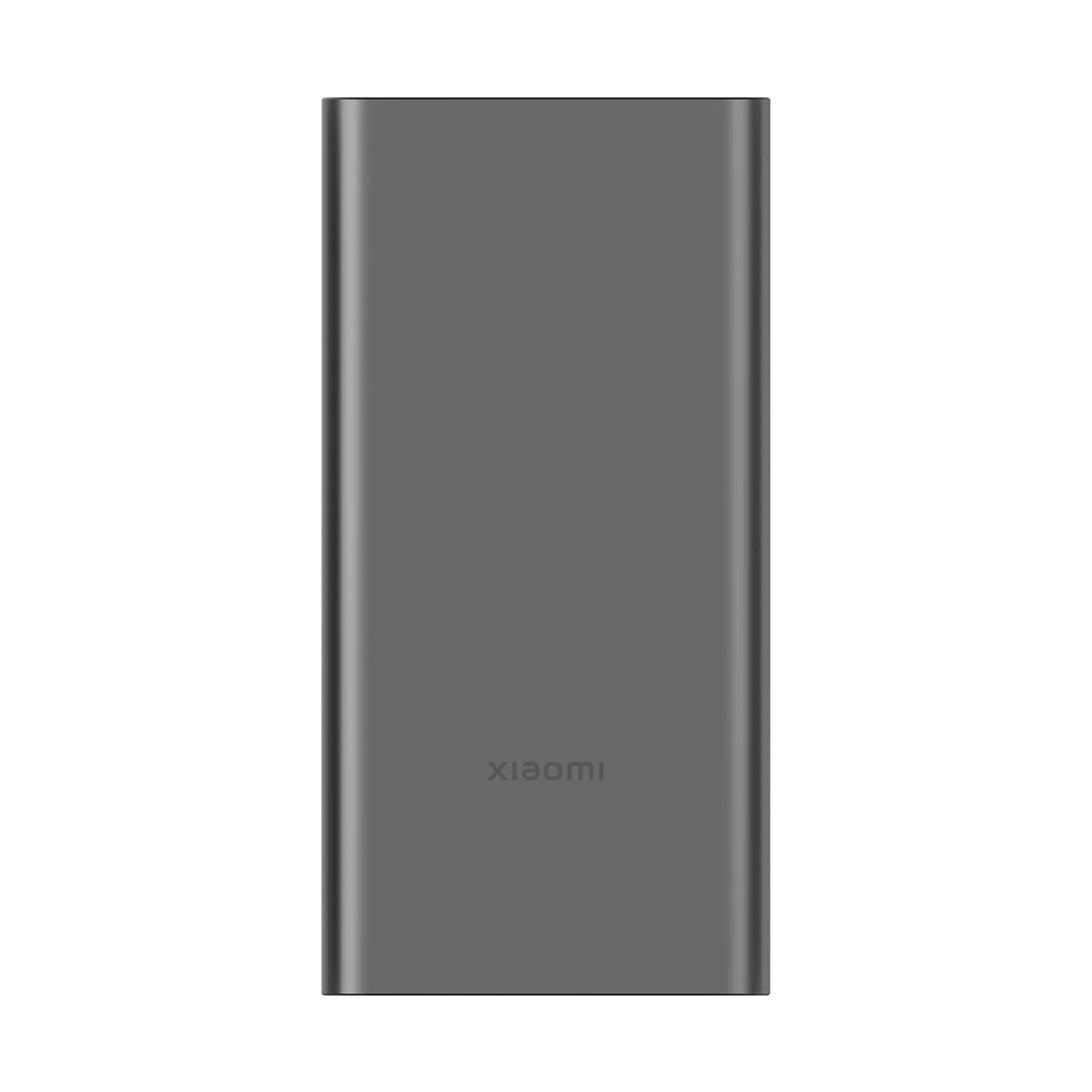Xiaomi Power Bank 4i 10000 mah 22.5w Fast Charger