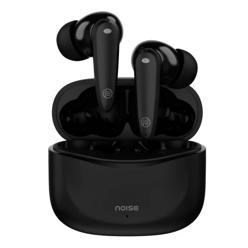 Noise Buds VS 106