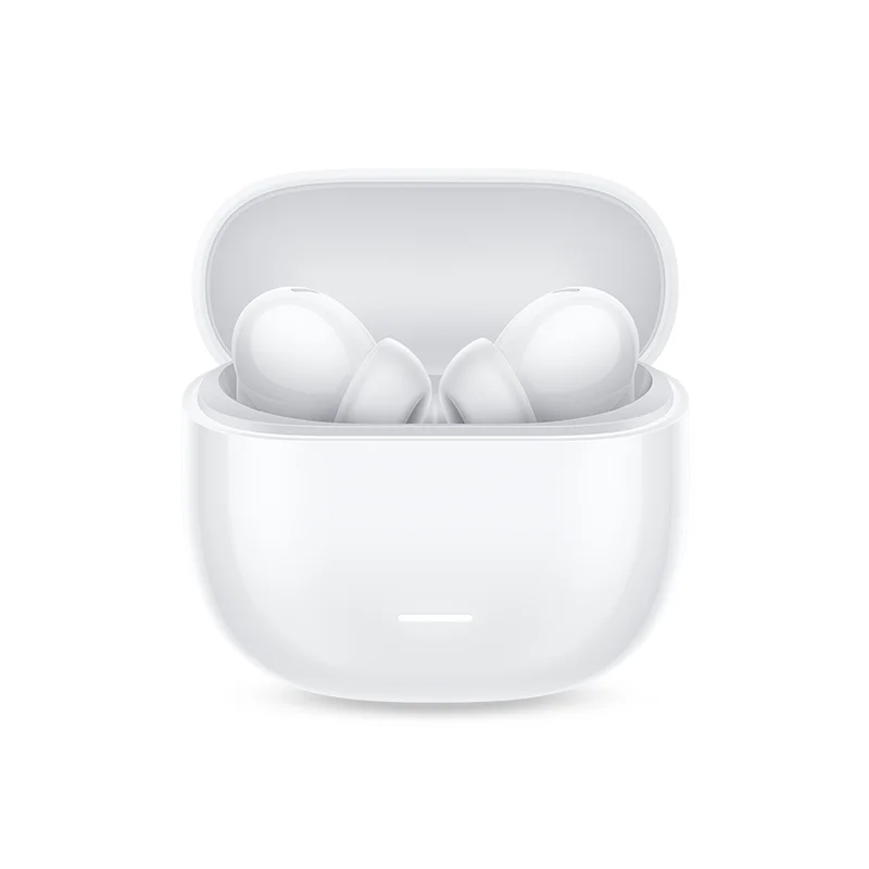 ACC WIRELESS EARBUDS
