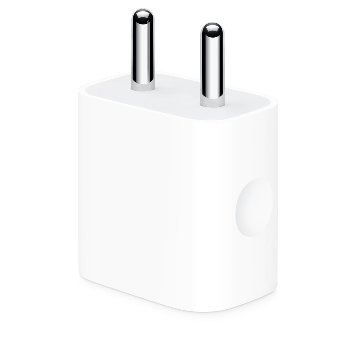 APPLE 20W USB C POWER ADAPTER(MUVR3HN/A)