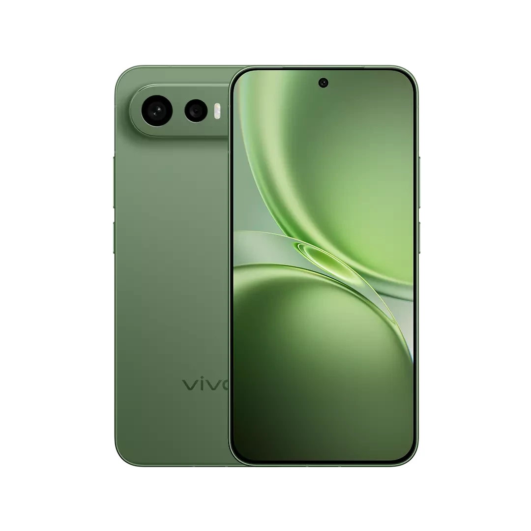 VIVO X300 FE (8/256GB)URBAN OLIVE