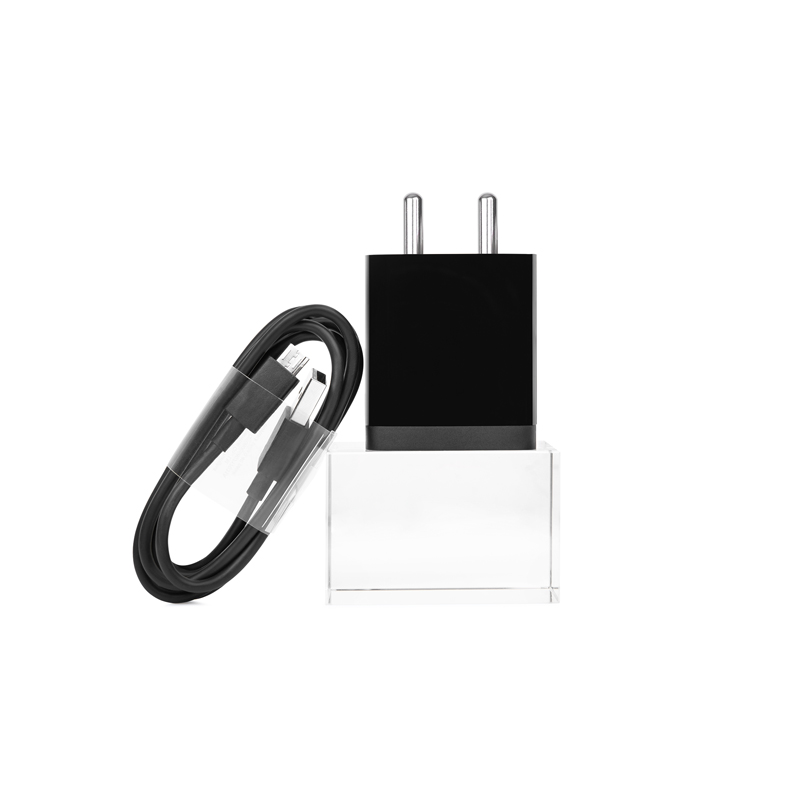 Mi 2A Fast Charger with cable MDY-09-EJ