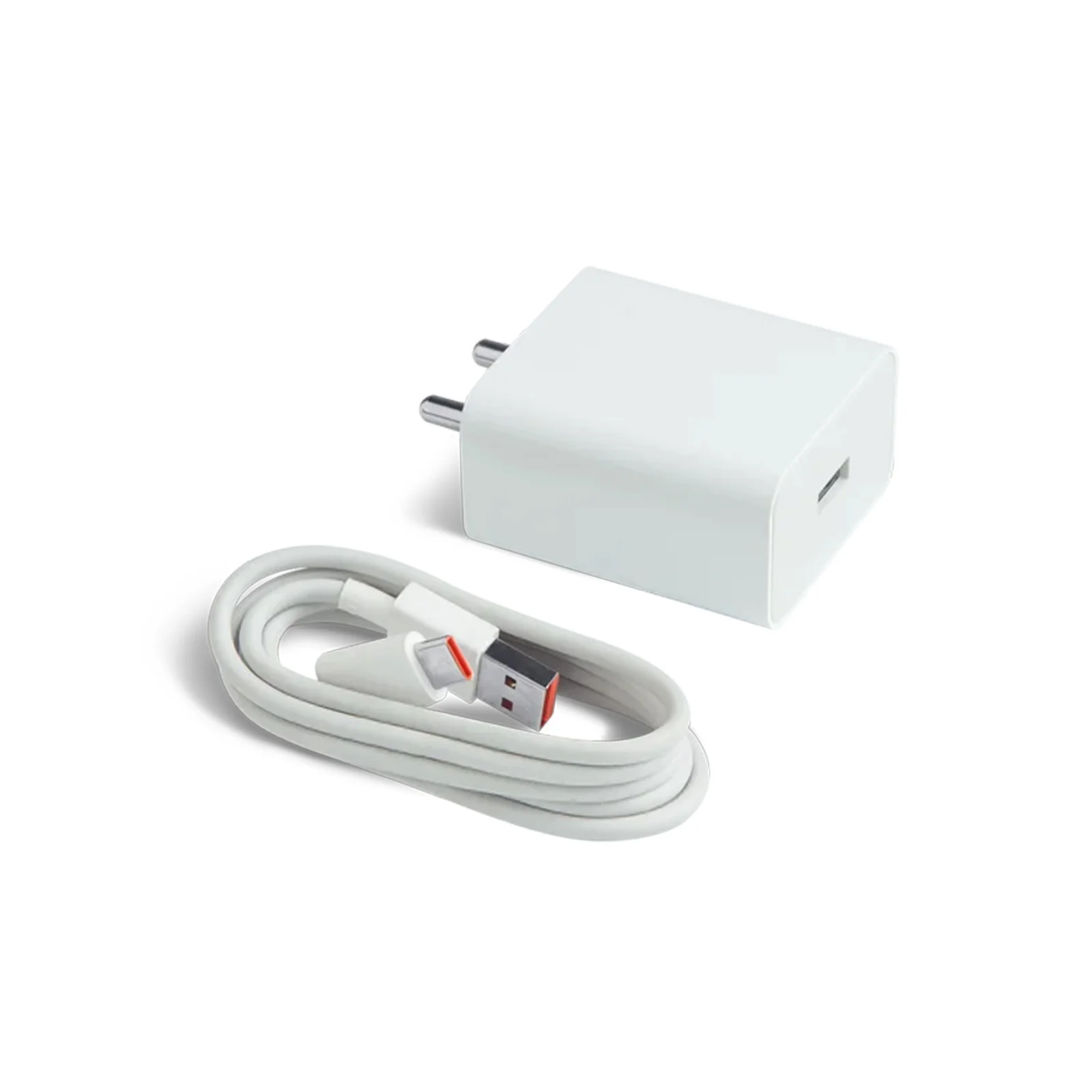 XIAOMI 33W sonic CHARGE 3.0 charger :XIAOMI:CHARGER