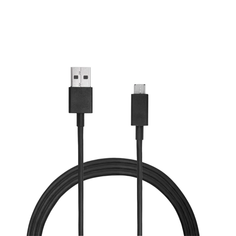 Mi USB Cable 1.2m USBB120T