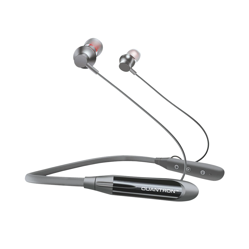 QUANTRON NECKBAND WORLDCUP